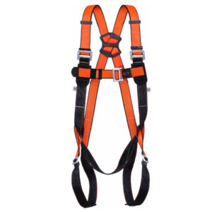 Test Harness